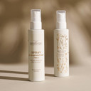 Maternatura Spray Termoprotettore Capelli all'Amla 150ml