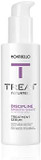 Montibello Treat Naturtech Discipline Smooth Shape Treatment Serum 150ml