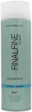 Montibello MONTIBELLO FINALFINE ULTI STRONG SPRAY 500 ML