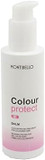 Montibello MONTIBELLO COLOUR PROTECT BALM 150 ML