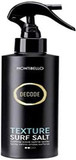 Montibello MONTIBELLO DECODE TEXTURE - SULF SALT - SPRAY SALIDO ONDAS SURFERAS 200 ml