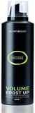 Montibello MONTIBELLO DECODE SMOOTH - PERFECTION - SPRAY ALISADOR PROTECTOR 200 ml Montibello MONTIBELLO DECODE SMOOTH - PERFECTION - SPRAY ALISADOR PROTECTOR 200 ml