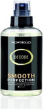 Montibello MONTIBELLO DECODE SMOOTH - PERFECTION - SPRAY ALISADOR PROTECTOR 200 ml Montibello MONTIBELLO DECODE SMOOTH - PERFECTION - SPRAY ALISADOR PROTECTOR 200 ml