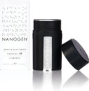 Nanogen Hair Fibres, 30 g Dark Blonde