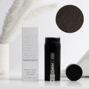 Nanogen Hair Fibres, 30 g Dark Blonde