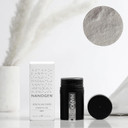 Nanogen Hair Fibres, 15 g, Light Blonde