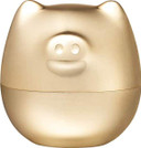 Tonymoly Golden Pig Collagen Bounce Mask