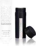 Nanogen Hair Fibres, 15 g, Light Brown