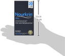 Nourkrin 6 Month Bundle for Men