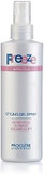 Proclere Freeze Gel Spray 500ml Refill