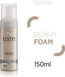 Perfect Hair R5 150 ml