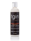 TGIN Sweet Honey Hair Milk 8 oz