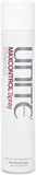 Unite MAXCONTROL Hairspray