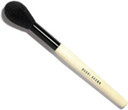 BBr Brush Sheer Powd