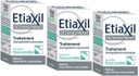 Etiaxil Roller for sensitive skin
