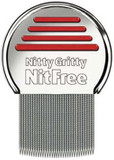 Nit Free Comb x 3 Pack Saver Deal