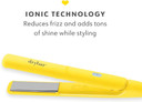 Drybar Heated Iron