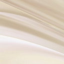 Arganicare | Silk Range | FORTIFYING MASK | Silk Protein | Hydrates and Nourishes Hair | Fight against Breakage | Shiny Effect | High Hydration | All hair types | 400mL