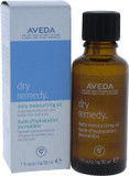 Aveda Dry Remedy Daily Moisturizing Oil 30ml - moisturizing oil for dry hair