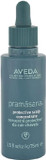 aveda Pramasana Scalp Concentrate