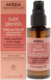 Aveda NutriPlenish Multi-Use Hair Oil