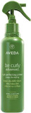 Aveda Be Curly Advanced Curl Protecting Primer 200ml