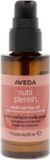 Aveda NutriPlenish Multi-Use Hair Oil (Pack of 2)