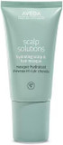Aveda Scalp Solutions Hydrating Hair & Scalp Masque 150ml