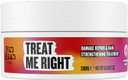 Bed Head by TIGI - Treat Me Right Hair Mask - Damage Repair and Strengthening Treatment - 200ml