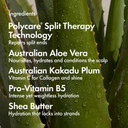 BONDIBOOST Rapid Repair Mask 8.45 fl oz