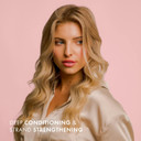 BONDIBOOST Rapid Repair Mask 8.45 fl oz