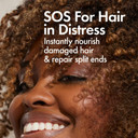 BONDIBOOST Rapid Repair Mask 8.45 fl oz