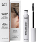 BondiBoost Anti-Frizz Flyaway Wand - Aloe-Based, Serum-Like Formula for Taming Frizz & Flyaways On-the-Go - Vegan & Cruelty-Free, 10ml BondiBoost Anti-Frizz Flyaway Wand - Aloe-Based, Serum-Like Formula for Taming Frizz & Flyaways On-the-Go - Vegan & Cruelty-Free, 10ml