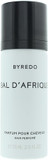 Byredo Bal D'afrique Hair Perfume 75ml