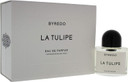 La Tulipe by Byredo for Unisex - 2.5 oz Hair Perfume