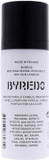 La Tulipe by Byredo for Unisex - 2.5 oz Hair Perfume