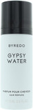 Byredo Hair Fragrance, Standard