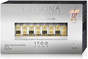 Crescina Follicular Islands PLC12 BULGE STEM Hair 1700 MAN 20 Ampoules