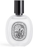 Hair Mist - Eau Rose by Diptyque for Unisex - 1 oz Hair Mist