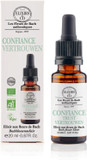 Elixirs & Co - Organic Trust - Floral Elixir (20ml)