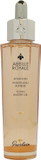 Guerlain Abeille Royale Advanced Youth Watery Oil