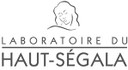 Laboratoire du Haut-Ségala Organic Mustard Oil 50ml