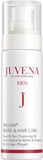 Juvena Men Beard & Hair Grooming Oil, 50 ml Juvena Men Beard & Hair Grooming Oil, 50 ml