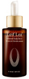Hair Growth Serum | Leif Lea Advanced Scalp Serum 40ML | Scalp Treatment for Dry Itchy Scalp & Natural Formula