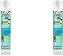 Natural World Coconut Water Hydration and Shine Weightless Hair Oil 25 ml