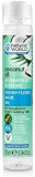 Natural World Coconut Water Hydration and Shine Weightless Hair Oil 25 ml