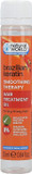 Natural World Brazilian Keratin Smoothing Therapy Hair Treatment Oil Natural World Brazilian Keratin Smoothing Therapy Hair Treatment Oil