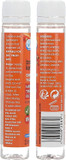 Natural World Brazilian Keratin Smoothing Therapy Hair Treatment Oil Natural World Brazilian Keratin Smoothing Therapy Hair Treatment Oil