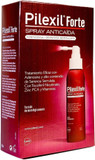 PILEXIL Anti-Fall Spray 120ml