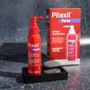 PILEXIL Anti-Fall Spray 120ml